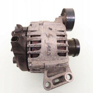 ALTERNATOR FORD MONDEO V 1.5 EcoBoost F1FT10300BA ALTERNATOR FORD MONDEO V 1.5 EcoBoost F1FT10300BA