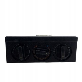 AUDI 80 B3 PANEL NAWIEWU OGRZEWANIA AUDI 80 B3 PANEL NAWIEWU OGRZEWANIA