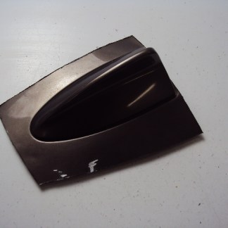 ANTENA DACHOWA BMW X5 E70 LIFT 2010- 1682647 ANTENA DACHOWA BMW X5 E70 LIFT 2010- 1682647