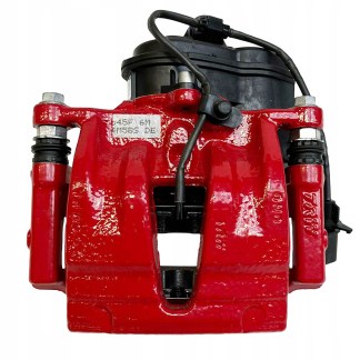 Zacisk hamulcowy tył lewy 4M0615403D Audi Q7 Q8 4M0615403D 4M0615403C 4M0405BS 4M0615405BS 4M0615403F QC8 Zacisk hamulcowy tył lewy 4M0615403D Audi Q7 Q8 4M0615403D 4M0615403C 4M0405BS 4M0615405BS 4M0615403F QC8