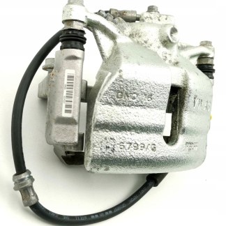 ZACISK HAMULCOWY PRAWY PRZÓD PRZEDNI VW CADDY V 8V0615124D NOWY ORG 8V0 615 124 D ZACISK HAMULCOWY PRAWY PRZÓD PRZEDNI VW CADDY V 8V0615124D NOWY ORG 8V0 615 124 D