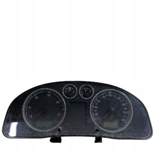 AUDI A4 B5 1.9 TDI LICZNIK ZEGARY 8D0919861H AUDI A4 B5 1.9 TDI LICZNIK ZEGARY 8D0919861H