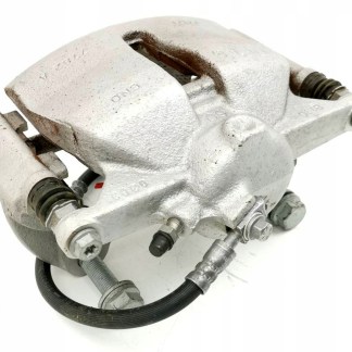 ZACISK HAMULCOWY LEWY PRZÓD VW TIGUAN II 5NA 340x30mm 3C0615123 NOWY ORG ZACISK HAMULCOWY LEWY PRZÓD VW TIGUAN II 5NA 340x30mm 3C0615123 NOWY ORG