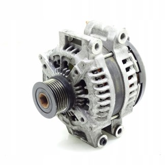 ALTERNATOR 220A JEEP GRAND CHEROKEE WK2 3.0 CRD P04801835AC 14102949156 ALTERNATOR 220A JEEP GRAND CHEROKEE WK2 3.0 CRD P04801835AC 14102949156