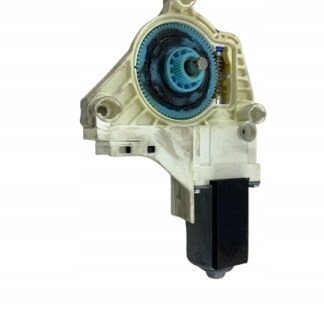 AUDI A4 A5 SILNICZEK SZYBY LEWY PRZÓD 8K0959801A SILNICZEK SZYBY 1321FMBMFRQ AUDI A4 A5 SILNICZEK SZYBY LEWY PRZÓD 8K0959801A SILNICZEK SZYBY 1321FMBMFRQ