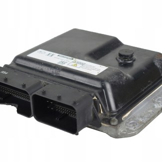 KOMPUTER STEROWNIK SUBARU LEGACY IV 275800-9843 275800-9843 22611AP841 KOMPUTER STEROWNIK SUBARU LEGACY IV 275800-9843 275800-9843 22611AP841