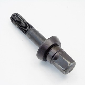 ŚRUBA KOŁA WAŁU 2.2 2.5 I CI BMW E39 E46 E36 Z4 Z3 E85 M54B221 ŚRUBA KOŁA WAŁU 2.2 2.5 I CI BMW E39 E46 E36 Z4 Z3 E85 M54B221