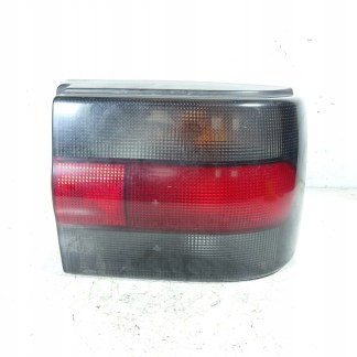 RENAULT 19 LAMPA TYŁ PRAWA 7700815980 RENAULT 19 LAMPA TYŁ PRAWA 7700815980