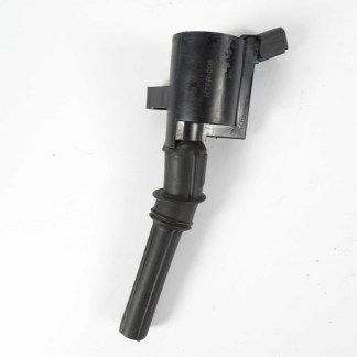 LINCOLN TOWN CAR 4.6 V8 CEWKA ZAPŁONOWA F7TU-12A366-BA LINCOLN TOWN CAR 4.6 V8 CEWKA ZAPŁONOWA F7TU-12A366-BA