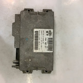 STEROWNIK SILNIKA FCA 46531221 IAW16F.ET STEROWNIK SILNIKA FCA 46531221 IAW16F.ET