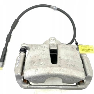 ZACISK HAMULCOWY LEWY PRZÓD PRZEDNI VW TIGUAN II 5NA 5Q0615105GM NOWY ORG ZACISK HAMULCOWY LEWY PRZÓD PRZEDNI VW TIGUAN II 5NA 5Q0615105GM NOWY ORG