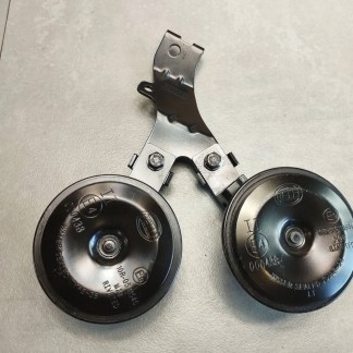 VW Amarok II SYGNAŁY KLAKSON N1WT-13A803-AB N1WT13A803AB VW Amarok II SYGNAŁY KLAKSON N1WT-13A803-AB N1WT13A803AB