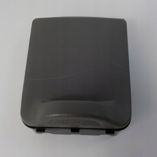 FORESTER I SF CUPHOLDER TYŁ UCHWYT STOJAK NA KUBEK 09185951 FORESTER I SF CUPHOLDER TYŁ UCHWYT STOJAK NA KUBEK 09185951