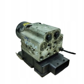 OPEL VECTRA C 1.8 16V POMPA HAMULCOWA ABS 12773673 | OPEL VECTRA C 1.8 16V POMPA HAMULCOWA ABS 12773673 15114109F OPEL VECTRA C 1.8 16V POMPA HAMULCOWA ABS 12773673 | OPEL VECTRA C 1.8 16V POMPA HAMULCOWA ABS 12773673 15114109F