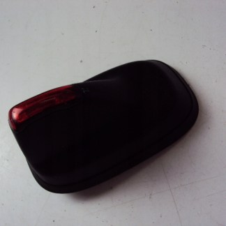 ANTENA DACHOWA MINI COUNTRYMAN F60 2017- 9341455 ANTENA DACHOWA MINI COUNTRYMAN F60 2017- 9341455