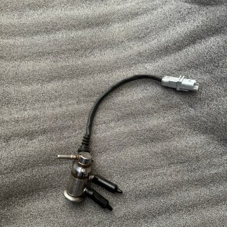 !WTRYSKIWACZ WTRYSK ADBLUE MASTER III 3 2.0 2.3DCI 160726474r ! !WTRYSKIWACZ WTRYSK ADBLUE MASTER III 3 2.0 2.3DCI 160726474r !