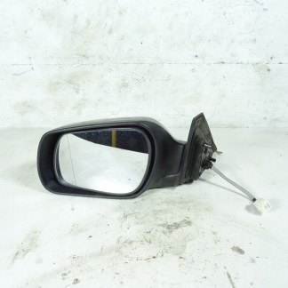 MAZDA 6 LUSTERKO LEWE ELEKTRYCZNE 5PIN 01 MAZDA 6 LUSTERKO LEWE ELEKTRYCZNE 5PIN 01