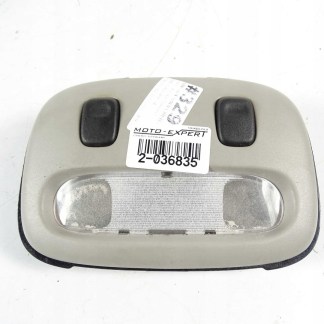 LINCOLN TOWN CAR III LAMPKA PODSUFITKI F8VB-13776-A LINCOLN TOWN CAR III LAMPKA PODSUFITKI F8VB-13776-A