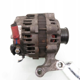 ALTERNATOR FORD FIESTA MK5 V 1.4 2S6T10300CB A005TA7692 ALTERNATOR FORD FIESTA MK5 V 1.4 2S6T10300CB A005TA7692