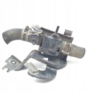 ZAWÓR NAGRZEWNICY HONDA CRV CR-V III 2.2 I-CDTI AUST109767 ZAWÓR NAGRZEWNICY HONDA CRV CR-V III 2.2 I-CDTI AUST109767