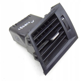 KRATKA NAWIEWU PRAWA SUBARU LEGACY V 5 66110AJ000 KRATKA NAWIEWU PRAWA SUBARU LEGACY V 5 66110AJ000