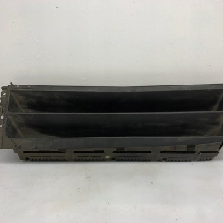 LICZNIK ZEGAR 7585145 FCA LICZNIK ZEGAR 7585145 FCA