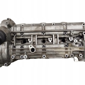 Głowica Silnika Mercedes-Benz R6420163601 A6420108820 3.0 CDI 642990 Głowica Silnika Mercedes-Benz R6420163601 A6420108820 3.0 CDI 642990