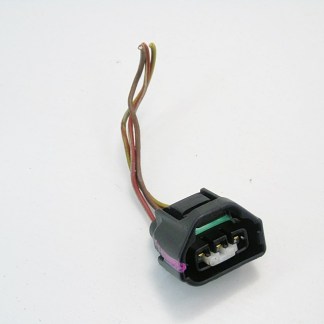 WTYCZKA KOSTKA 1.0 1.3 16V VVTI YARIS RACTIS JUSTY 2SZWKIE WTYCZKA KOSTKA 1.0 1.3 16V VVTI YARIS RACTIS JUSTY 2SZWKIE