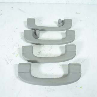 BMW 5 E60 RĄCZKI PODSUFITKI 01 BMW 5 E60 RĄCZKI PODSUFITKI 01