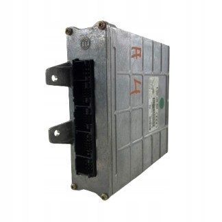 AUDI A4 B5 1.6 STEROWNIK SILNIKA 8D0907557B AUDI A4 B5 1.6 STEROWNIK SILNIKA 8D0907557B