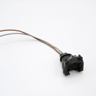 WTYCZKA KOSTKA 2.5 TDS D BMW E38 E39 E34 E36 OMEGA M51D25WKIE WTYCZKA KOSTKA 2.5 TDS D BMW E38 E39 E34 E36 OMEGA M51D25WKIE