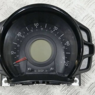 108 AYGO II C1 UK LICZNIK ZEGARY 769167-300U ANGLIK 769167300U 108 AYGO II C1 UK LICZNIK ZEGARY 769167-300U ANGLIK 769167300U