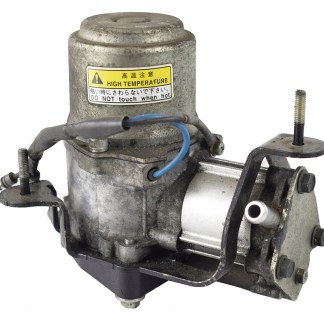 POMPA VACUM MITSUBISHI OUTLANDER III 4J030499 AM POMPA VACUM MITSUBISHI OUTLANDER III 4J030499 AM