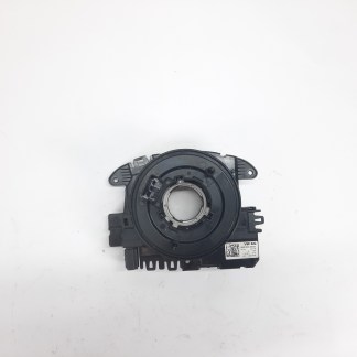 ALHAMBRA SHARAN 7N TAŚMA ZWIJAK AIRBAG 5K0953569B ALHAMBRA SHARAN 7N TAŚMA ZWIJAK AIRBAG 5K0953569B