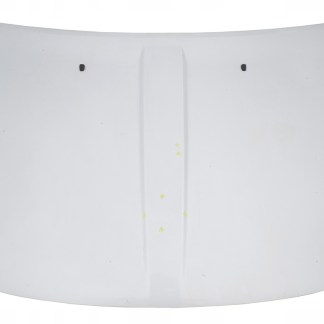 MASKA POKRYWA SILNIKA DODGE CALIBER MASKA POKRYWA SILNIKA DODGE CALIBER