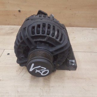 ALTERNATOR VOLVO V70 2.4 16V 9459077 ALTERNATOR VOLVO V70 2.4 16V 9459077