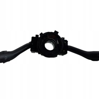 AUDI A3 8L VW GOLF IV PRZEŁĄCZNIK ZESPOLONY 8L0953513 AUDI A3 8L VW GOLF IV PRZEŁĄCZNIK ZESPOLONY 8L0953513