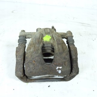 OPEL CORSA C 1.2B ZACISK HAMULCOWY PRZÓD LEWY 01 OPEL CORSA C 1.2B ZACISK HAMULCOWY PRZÓD LEWY 01