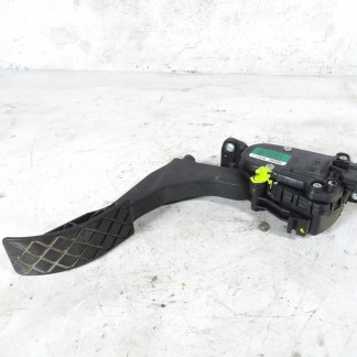 SKODA ROOMSTER 1.4B PEDAŁ GAZU 6Q1721503C SKODA ROOMSTER 1.4B PEDAŁ GAZU 6Q1721503C