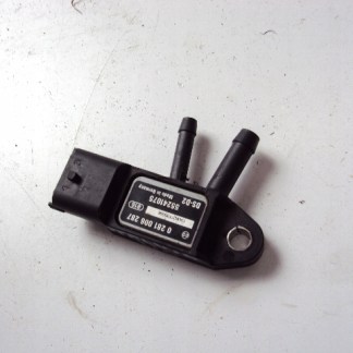 CZUJNIK CIŚNIENIA SPALIN JEEP CHEROKEE KL 13- FIAT DOBLO II LIFT 15- 55241075 CZUJNIK CIŚNIENIA SPALIN JEEP CHEROKEE KL 13- FIAT DOBLO II LIFT 15- 55241075