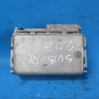 MODUŁ ABS SUBARU 26720AA210 MODUŁ ABS SUBARU 26720AA210