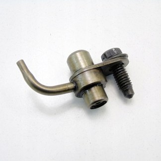 DYSZA OLEJU 2.2 D TD4 FREELANDER 2 EVOQUE DISCOVERY JAGUAR XF MONDEO 4 SMAX 224DTDNOS MS14 DYSZA OLEJU 2.2 D TD4 FREELANDER 2 EVOQUE DISCOVERY JAGUAR XF MONDEO 4 SMAX 224DTDNOS MS14