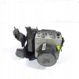 OPEL INSIGNIA A 2.8 V6 POMPA ABS 13316697 OPEL INSIGNIA A 2.8 V6 POMPA ABS 13316697