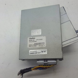 MODUŁ SUBARU TRIBECA B9 2007 EF1245SC 43TRWRQEWRQRE MODUŁ SUBARU TRIBECA B9 2007 EF1245SC 43TRWRQEWRQRE