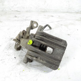 AUDI A6 C5 1.8B ZACISK HAMULCOWY TYŁ PRAWY 01 AUDI A6 C5 1.8B ZACISK HAMULCOWY TYŁ PRAWY 01