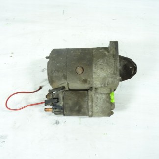 FIAT UNO 1.0B ROZRUSZNIK 01 FIAT UNO 1.0B ROZRUSZNIK 01