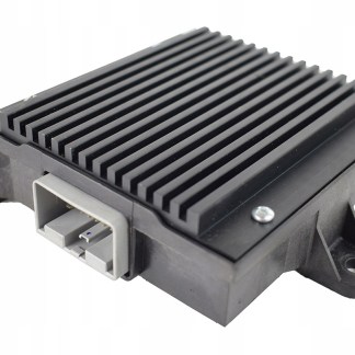 MODUŁ KONFORTU NAPIĘCIA JAGUAR CX23-14A375-AF MODUŁ KONFORTU NAPIĘCIA JAGUAR CX23-14A375-AF