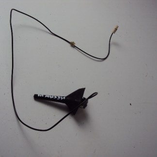 ANTENA DACHOWA RENAULT MEGANE III COUPE ANTENA DACHOWA RENAULT MEGANE III COUPE