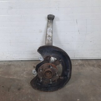 ZWROTNICA PRAWY PRZÓD PRAWA PRZEDNIA LEXUS GS III 450H ORS31232 ZWROTNICA PRAWY PRZÓD PRAWA PRZEDNIA LEXUS GS III 450H ORS31232