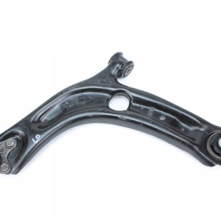 WAHACZ LEWY PRZÓD CUPRA ATECA 2.0 TSI 300 KM WAHACZ LEWY PRZÓD CUPRA ATECA 2.0 TSI 300 KM